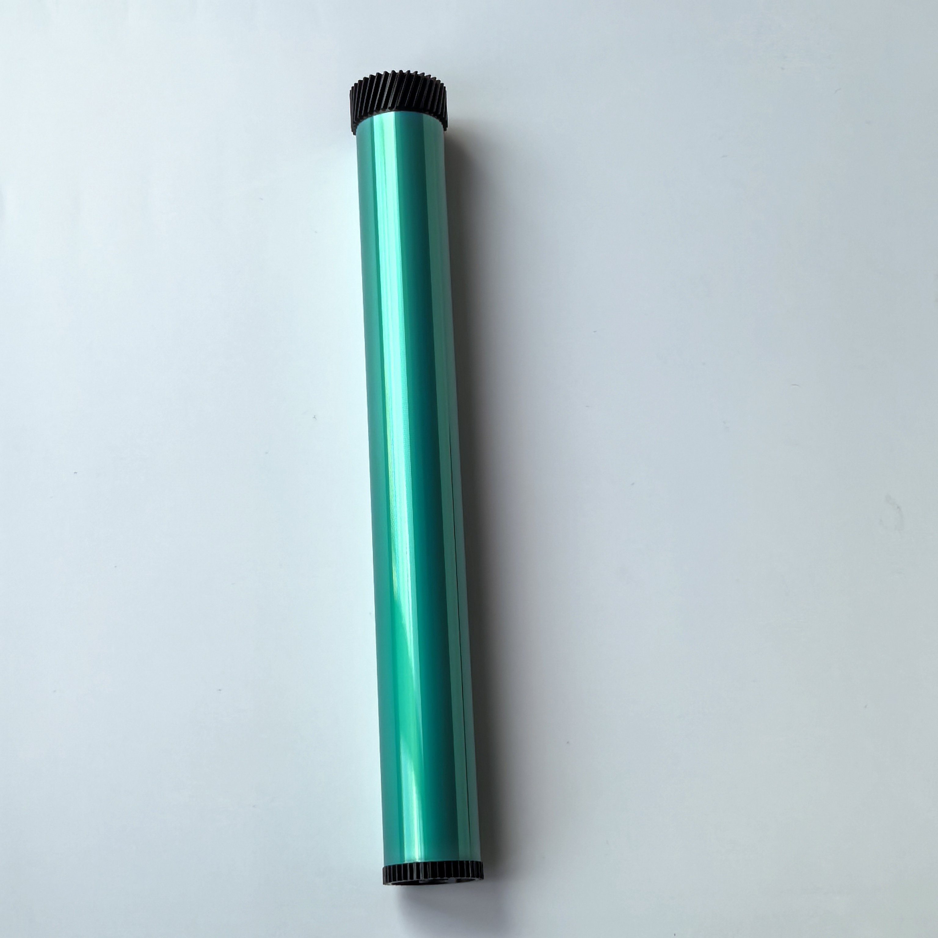 Jibao Factory Wholesale OPC Drum For OKI B412DN/B440/B431 Copier