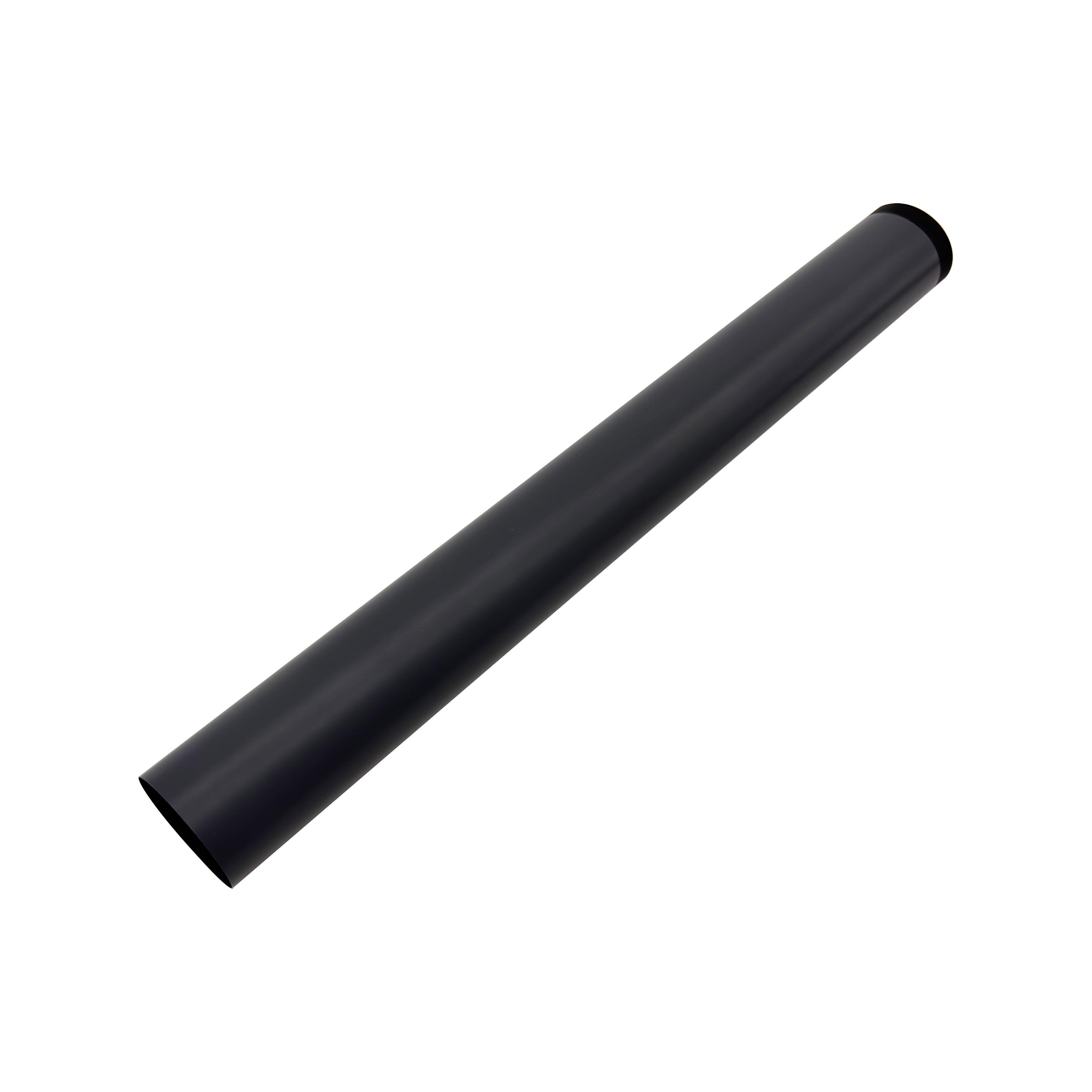 Fuser Film Sleeve For P3015 P3016 P3010 P3011 M501 M506 M512 Mf515 M521 M525 M527 Fuser Fixing Film Rm1-6274