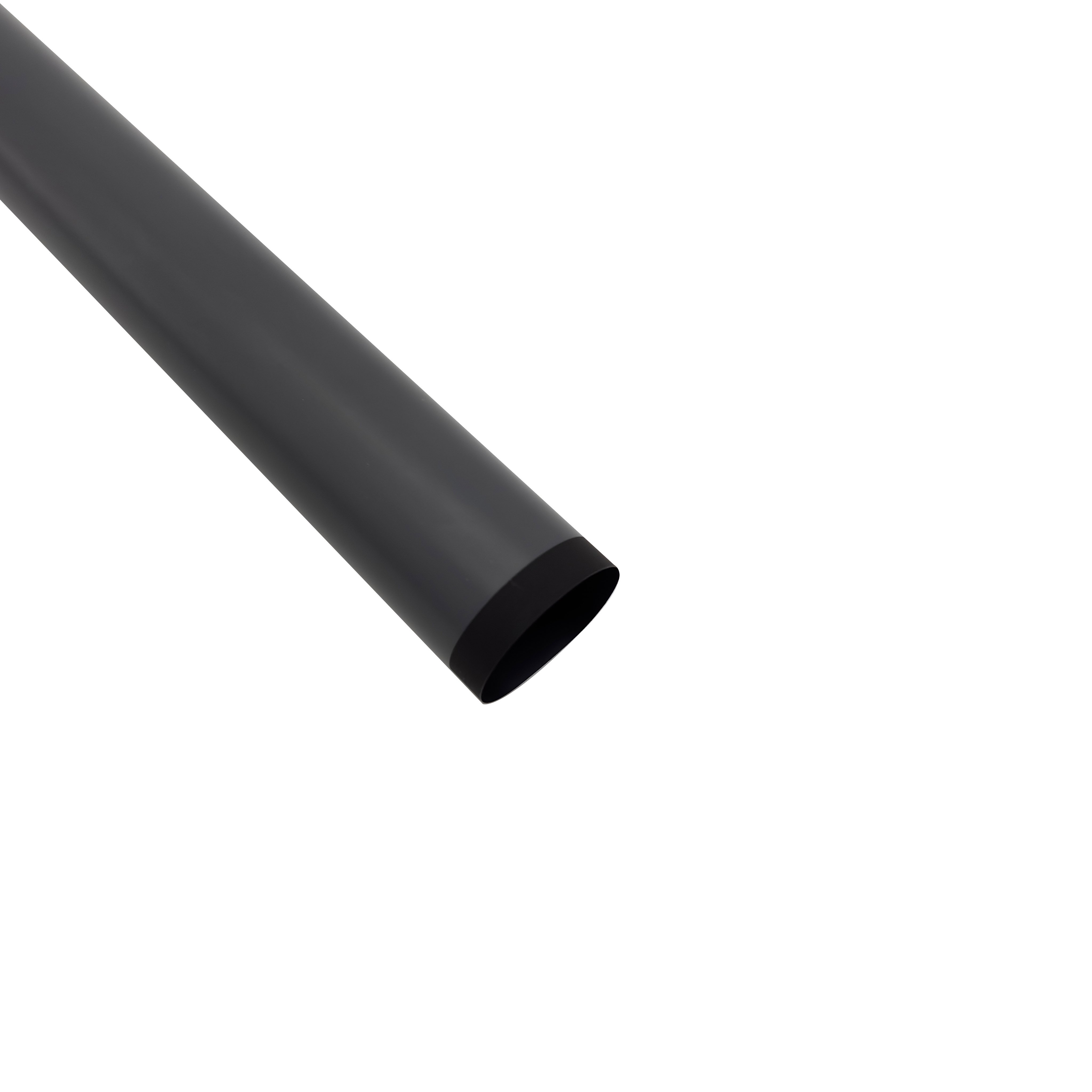 Fuser Film Sleeve For P3015 P3016 P3010 P3011 M501 M506 M512 Mf515 M521 M525 M527 Fuser Fixing Film Rm1-6274