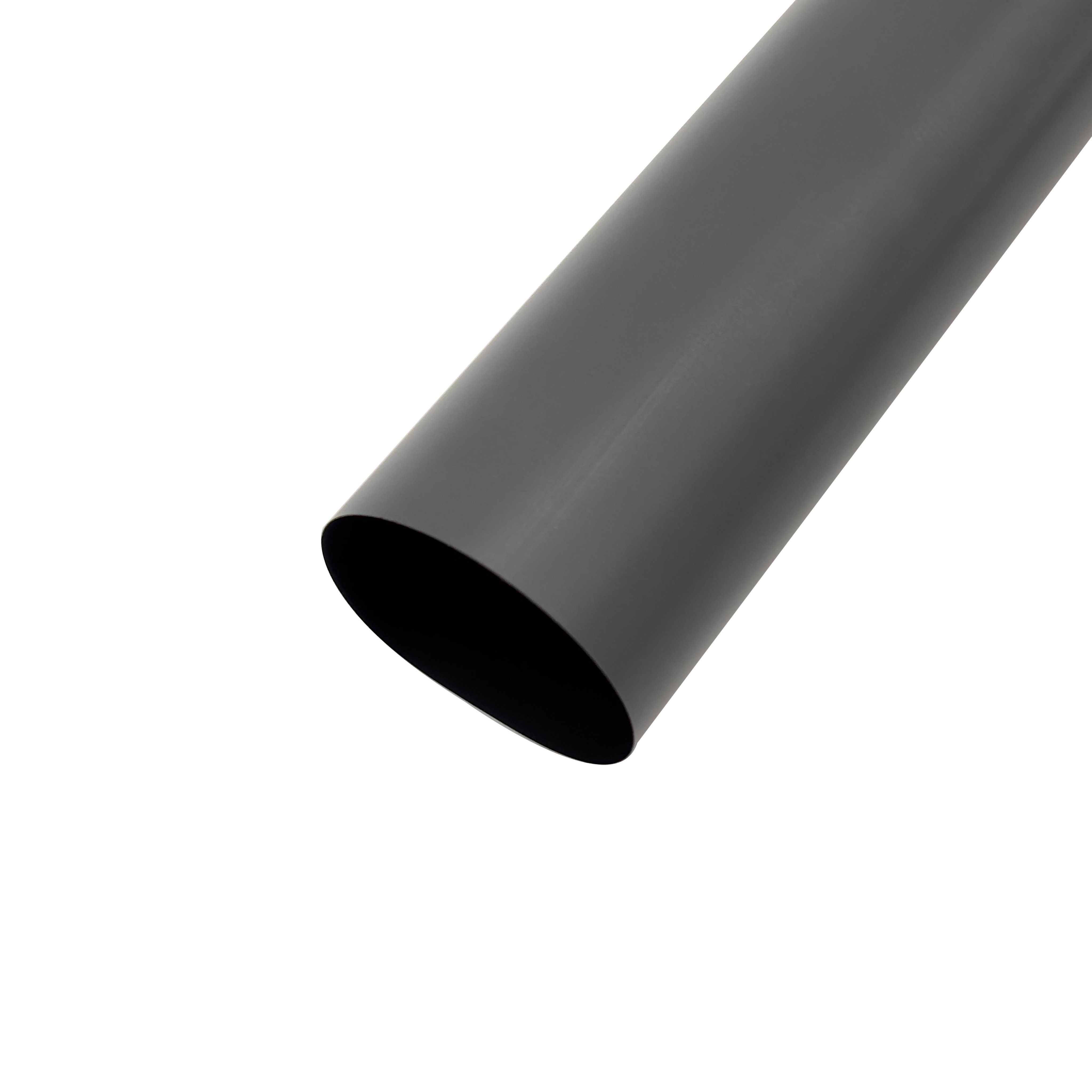 Fuser Film Sleeve For P3015 P3016 P3010 P3011 M501 M506 M512 Mf515 M521 M525 M527 Fuser Fixing Film Rm1-6274