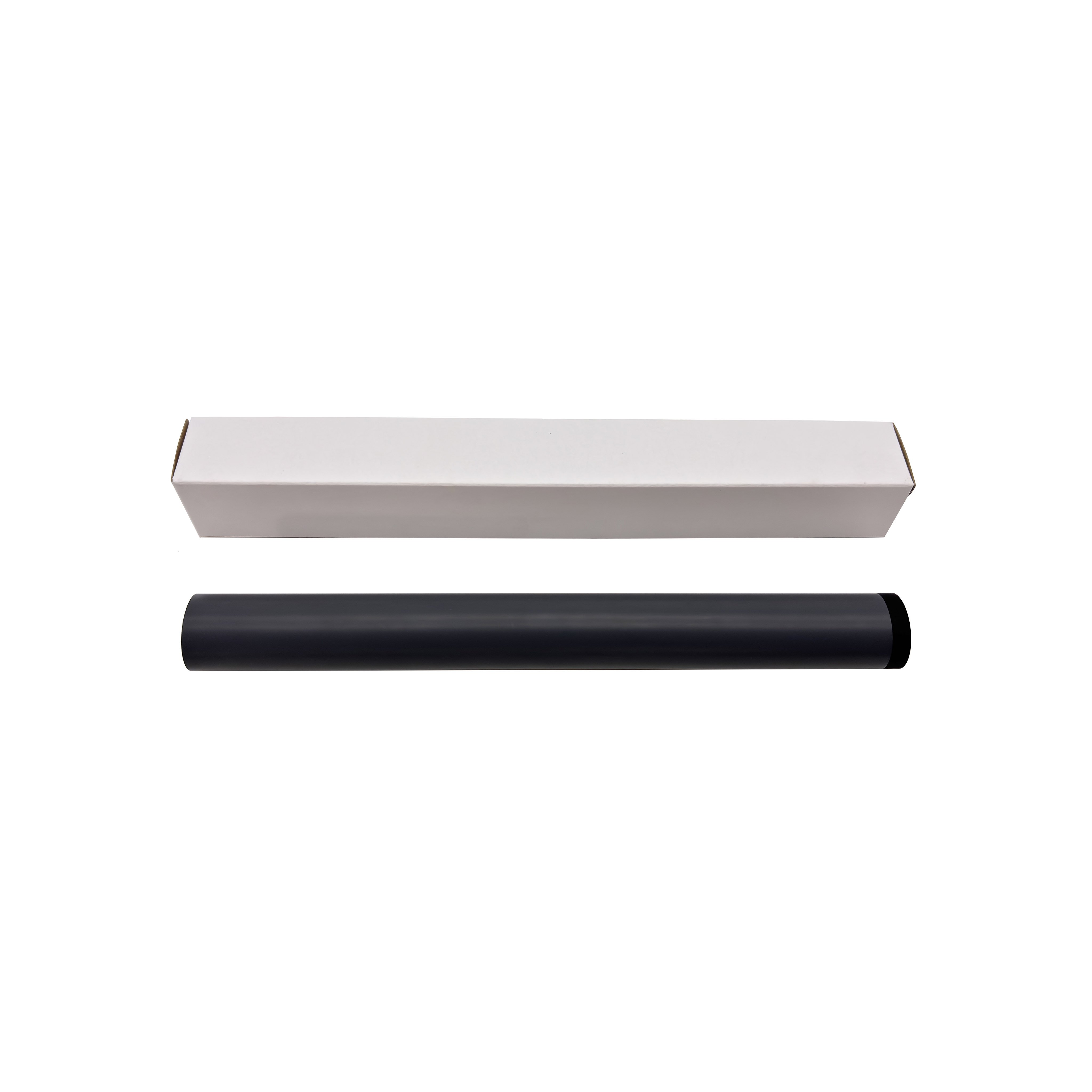 Fuser Film Sleeve For P3015 P3016 P3010 P3011 M501 M506 M512 Mf515 M521 M525 M527 Fuser Fixing Film Rm1-6274