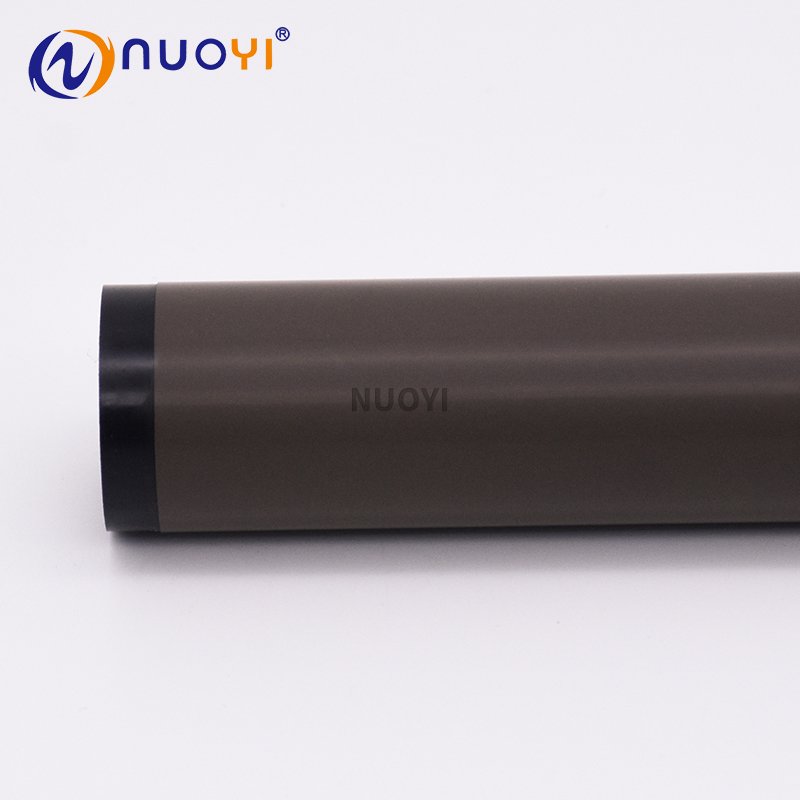 Nuoyi Compatible Fuser Film rm2-1256 For HP M607 M608 M609 M631 M633 M 607 608 609 631 633 Fuser Film Sleeve Copier Parts