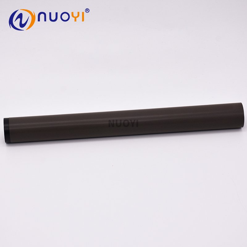 Nuoyi Compatible Fuser Film rm2-1256 For HP M607 M608 M609 M631 M633 M 607 608 609 631 633 Fuser Film Sleeve Copier Parts