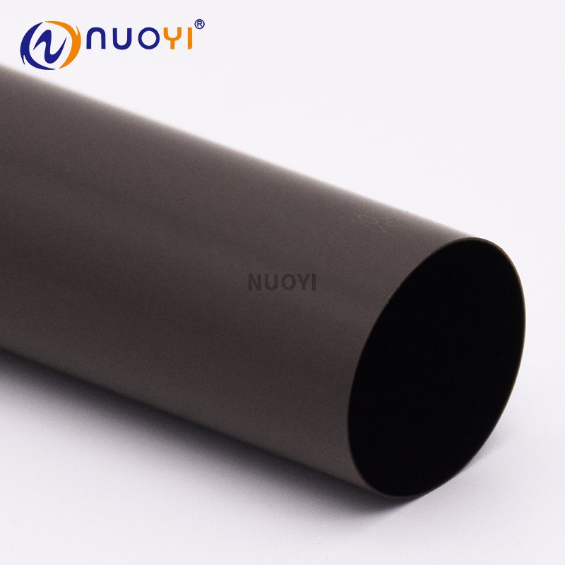 Nuoyi Compatible Fuser Film rm2-1256 For HP M607 M608 M609 M631 M633 M 607 608 609 631 633 Fuser Film Sleeve Copier Parts