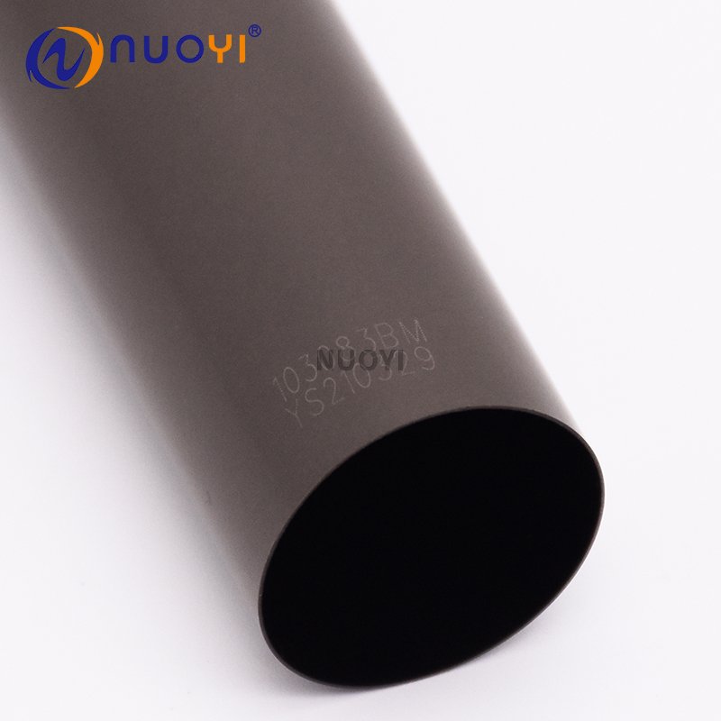 Nuoyi Compatible Fuser Film rm2-1256 For HP M607 M608 M609 M631 M633 M 607 608 609 631 633 Fuser Film Sleeve Copier Parts