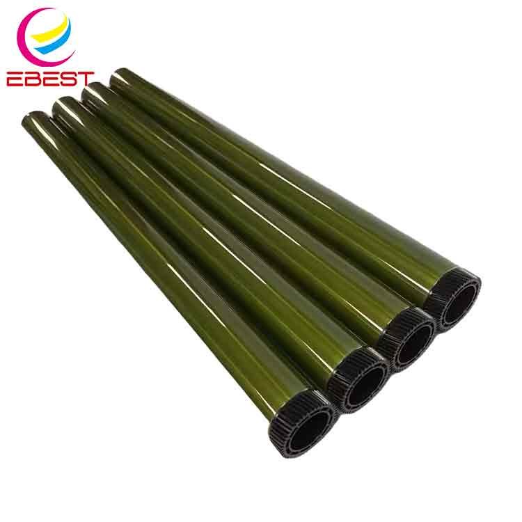 EBEST High Quality Compatible SP C840 For Ricoh Mitsubishi Japan OPC Drum SPC840 SPC842 SP C840dn C842dn Copier OPC Drum
