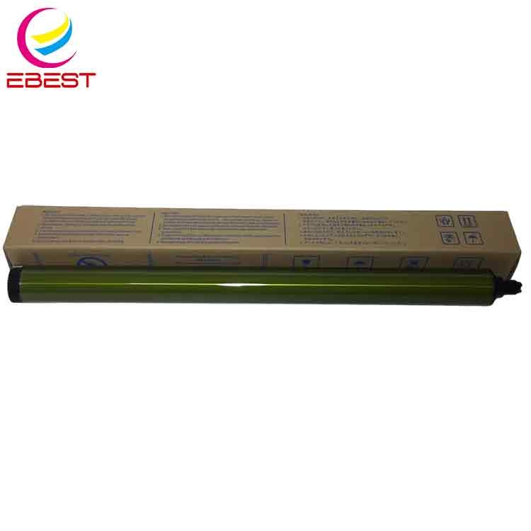 EBEST High Quality Compatible SP C840 For Ricoh Mitsubishi Japan OPC Drum SPC840 SPC842 SP C840dn C842dn Copier OPC Drum