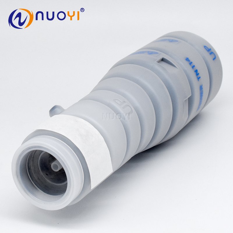 Nuoyi High Quality Toner Cartridge TN114 TN115 For Konica Minolta Bizhub 162 163 210 211 BH162 BH163 BH210 BH211