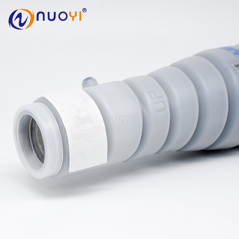 Nuoyi High Quality Toner Cartridge TN114 TN115 For Konica Minolta Bizhub 162 163 210 211 BH162 BH163 BH210 BH211