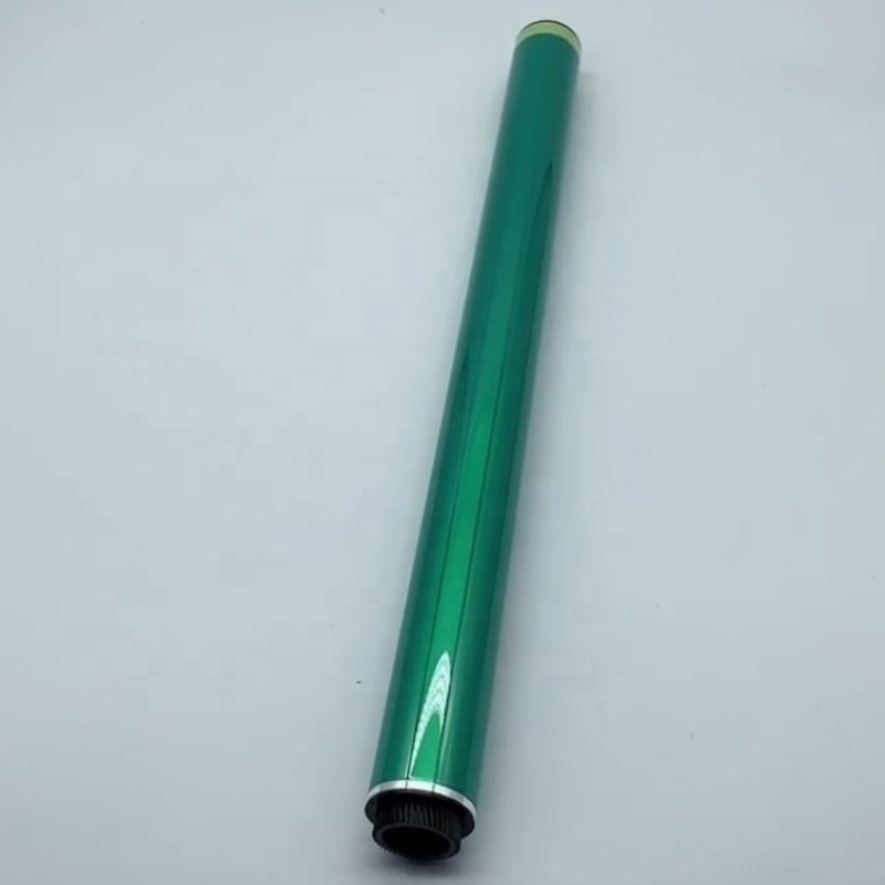 30K Konica Minolta Bizhub C224 C284 C364 DR512 Copier OPC Drum