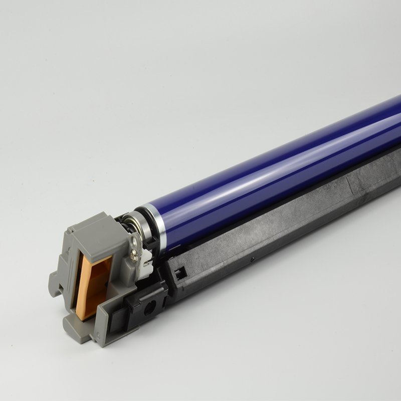 New Compatible High Quality Xeroxs Drum Unit Xeroxs DCC3300 DocuCentre C2200 C2201 C3300 Drum Cartridge With OPC Drum 3300
