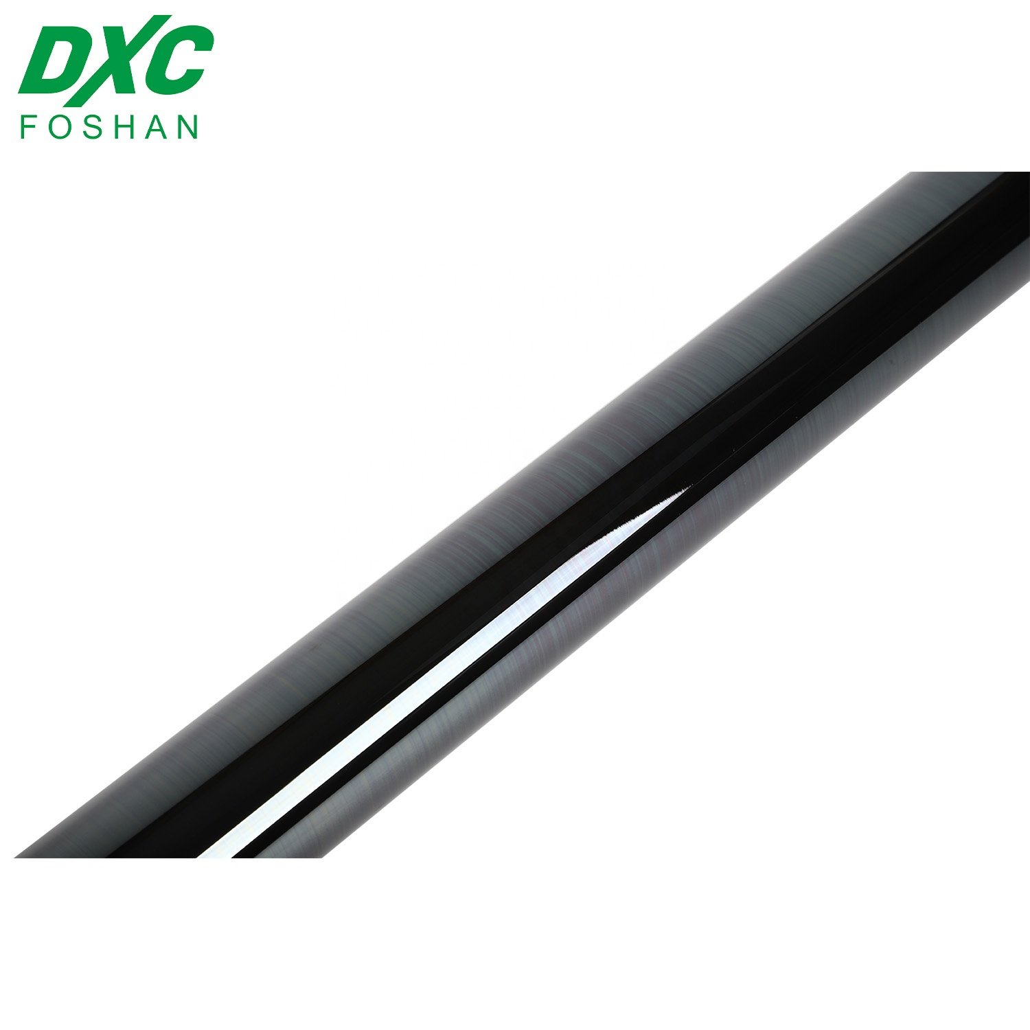 wholesale OEM but used OPC drum for Kyocera TASKalfa 250ci 300ci 400ci 500ci