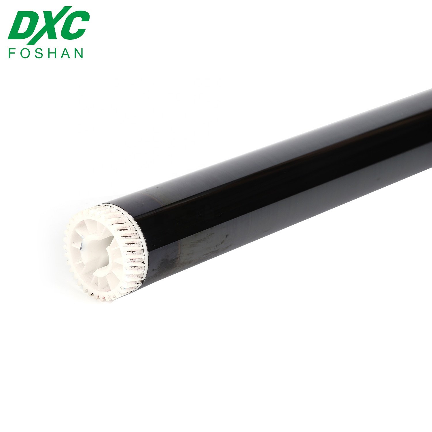 wholesale OEM but used OPC drum for Kyocera TASKalfa 250ci 300ci 400ci 500ci