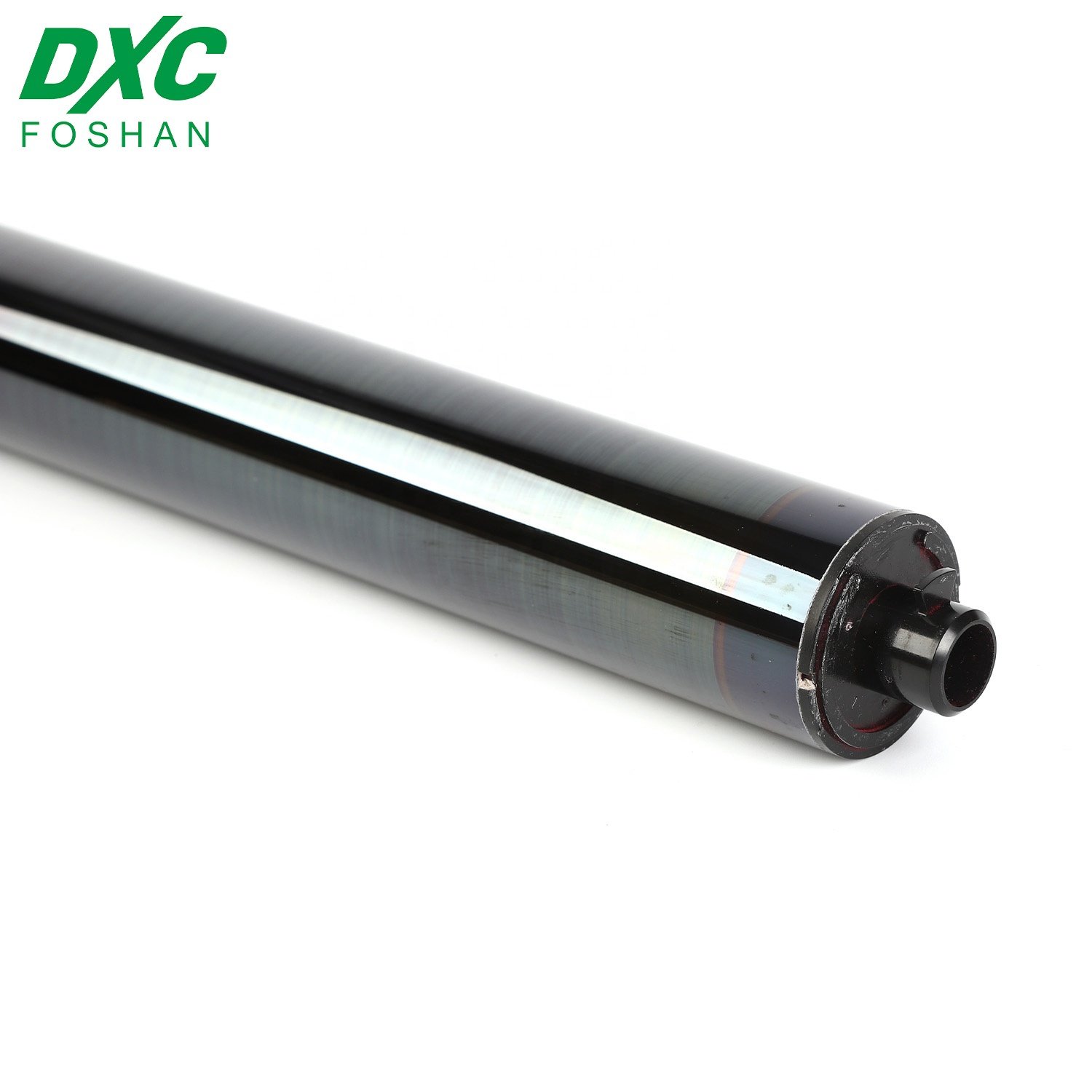 wholesale OEM but used OPC drum for Kyocera TASKalfa 250ci 300ci 400ci 500ci