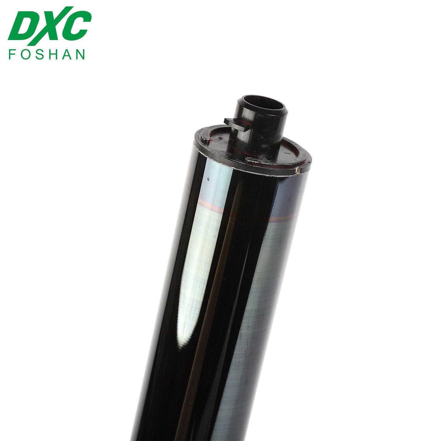 wholesale OEM but used OPC drum for Kyocera TASKalfa 250ci 300ci 400ci 500ci