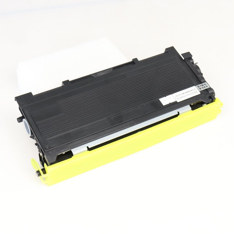 Compatible Brother TN2050 TN350 DR2050 Toner Cartridge For Brother HL2030 2040 2045 toner cartridges drum unit