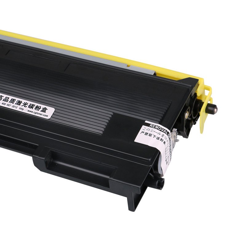 Compatible Brother TN2050 TN350 DR2050 Toner Cartridge For Brother HL2030 2040 2045 toner cartridges drum unit