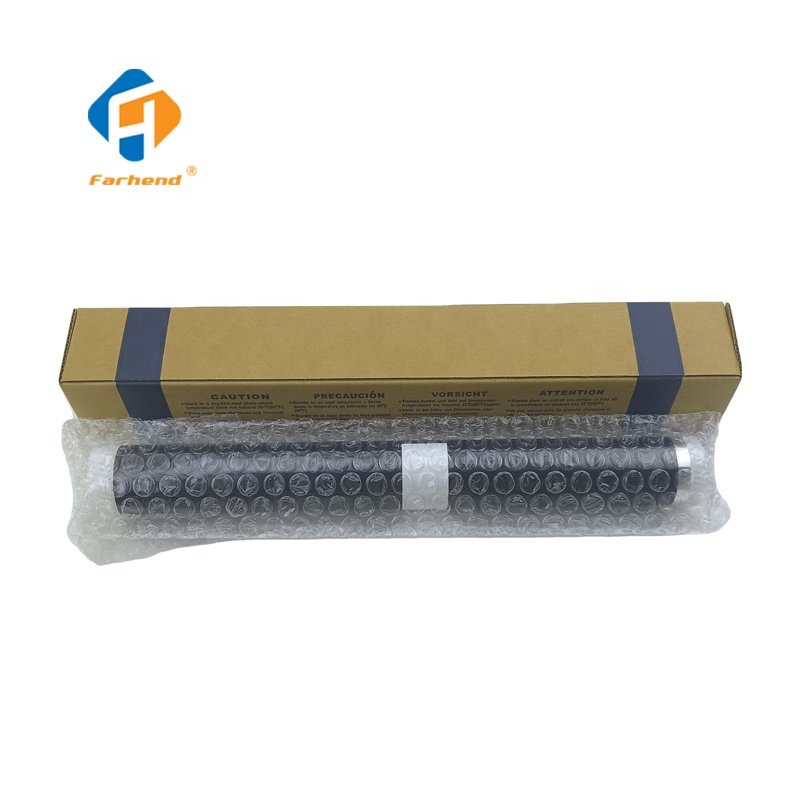 FS1016 Long Life Time Opc Drum For Use In Kyocera FS1016 1028 1100 1128 1035 1120 1135 1320 1350 1370 1300 720 820