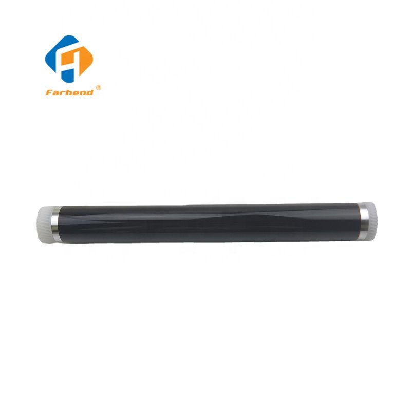 FS1016 Long Life Time Opc Drum For Use In Kyocera FS1016 1028 1100 1128 1035 1120 1135 1320 1350 1370 1300 720 820