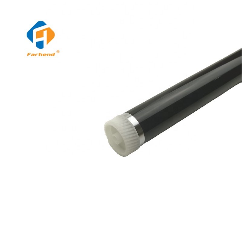 FS1016 Long Life Time Opc Drum For Use In Kyocera FS1016 1028 1100 1128 1035 1120 1135 1320 1350 1370 1300 720 820