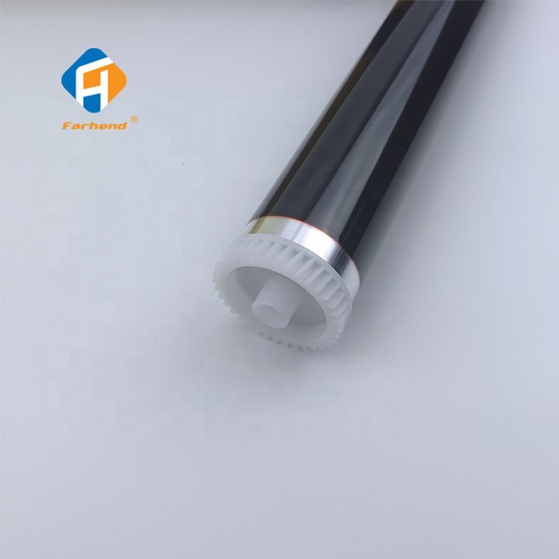 FS1016 Long Life Time Opc Drum For Use In Kyocera FS1016 1028 1100 1128 1035 1120 1135 1320 1350 1370 1300 720 820