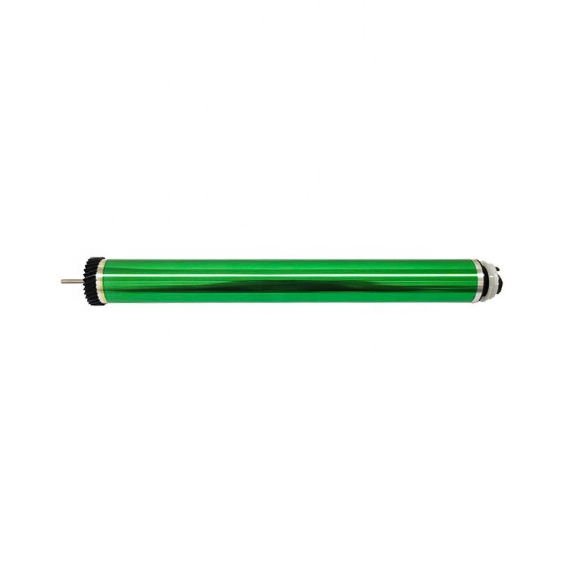 T650 Long Life Printer Opc Drum Compatible For Lexmark T-650 T652dn T652dtn T654dn T654dtn T656dne X652 X654 X656 X658 cartridge
