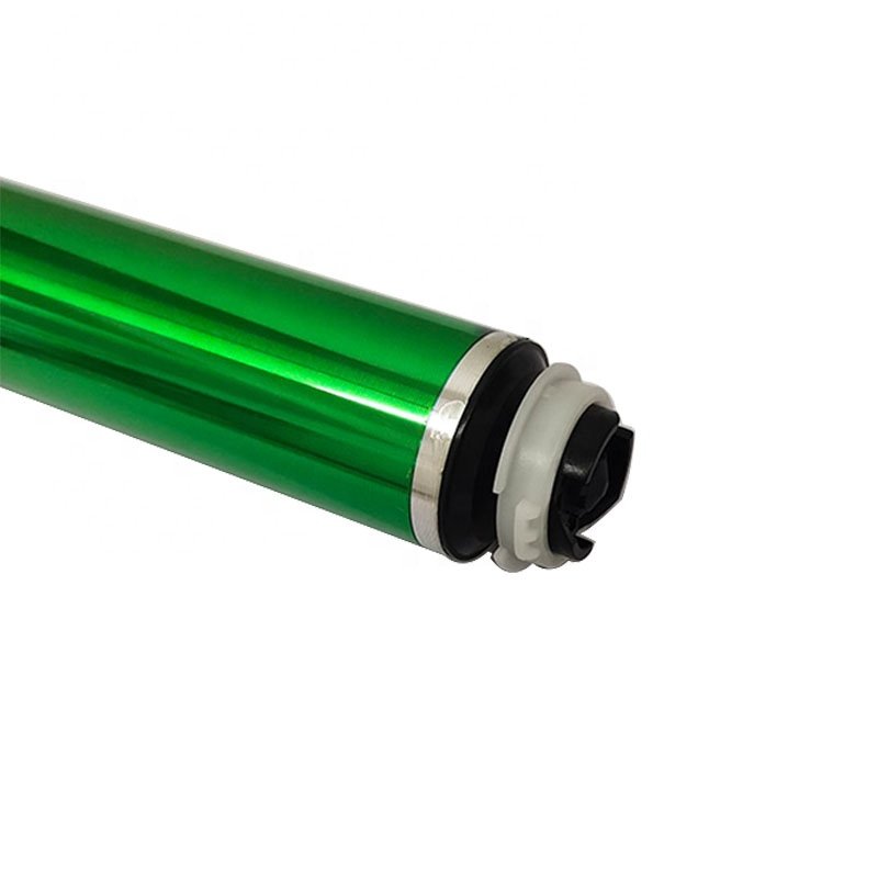 T650 Long Life Printer Opc Drum Compatible For Lexmark T-650 T652dn T652dtn T654dn T654dtn T656dne X652 X654 X656 X658 cartridge