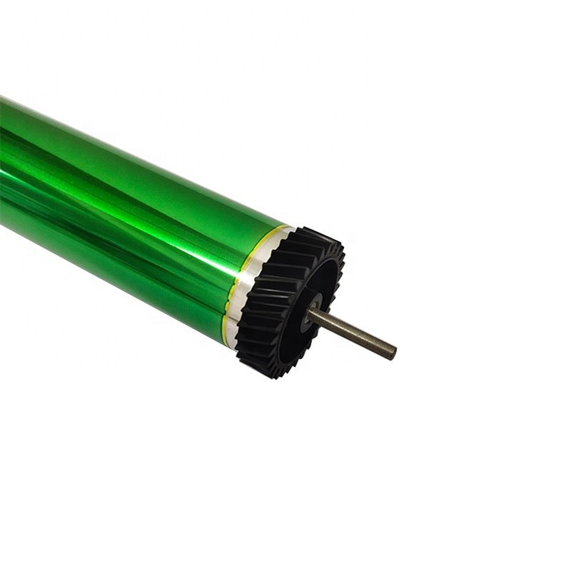 T650 Long Life Printer Opc Drum Compatible For Lexmark T-650 T652dn T652dtn T654dn T654dtn T656dne X652 X654 X656 X658 cartridge
