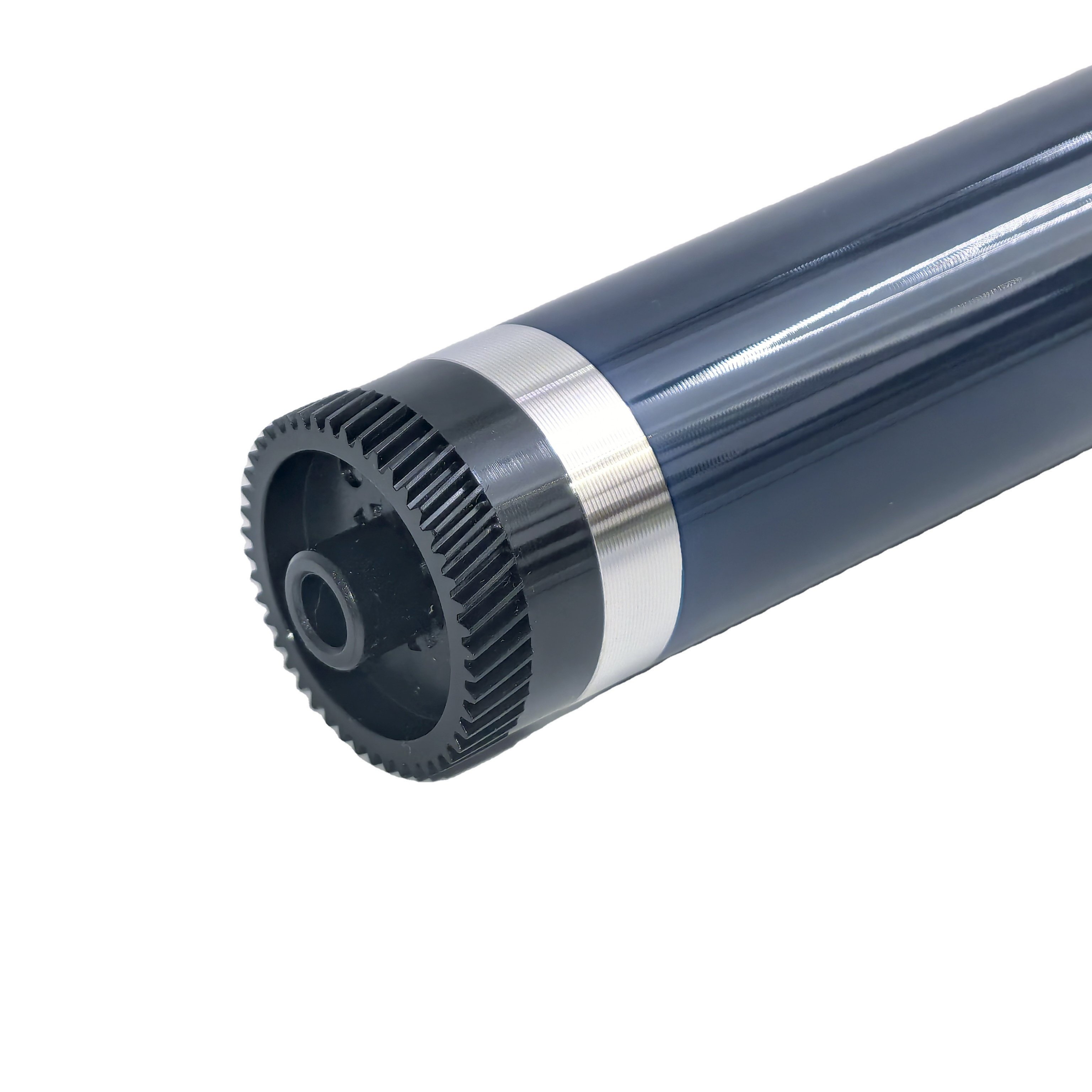 Jibao Factory Wholesale OPC Drum For Ricoh Aficio MPC2030/C2010/ C2550/C2530/C2050/C2051/2550/2551 Copier