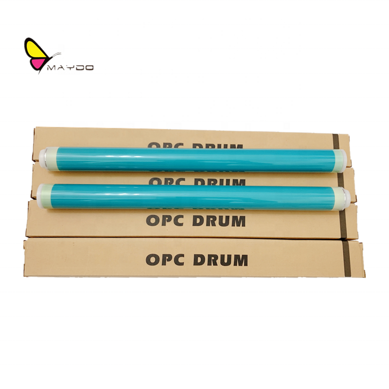 Compatible Long Life Copier Opc Drum For Canon Ir Advance 4025 4035 4045 4051 4225 4235 4251 Ir2520 2525 2530 G50 Cylinder Drum