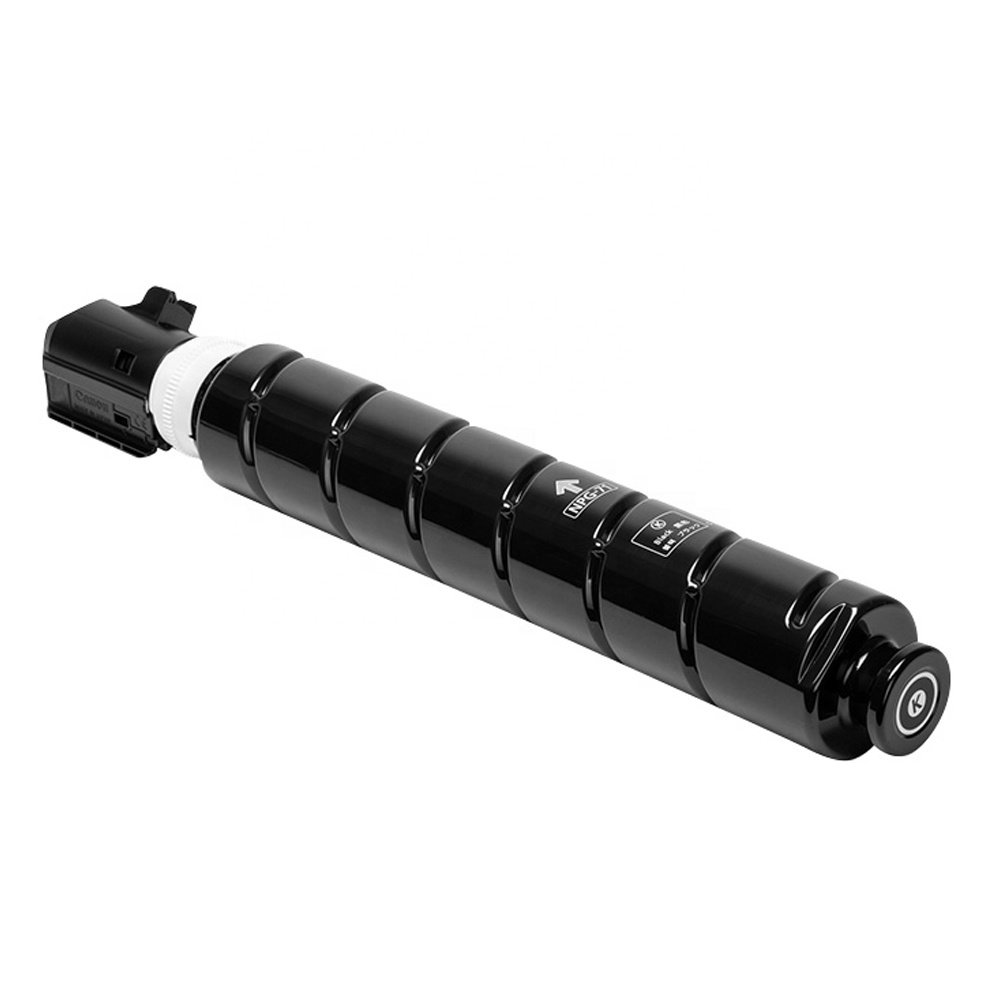 HiTek Compatible Canon NPG67 NPG-67 C3525 Toner Cartridge For C3020 C3025 C3120 C3125 C3320 C3325 C3330 C3520 C3530 C3720 C3725