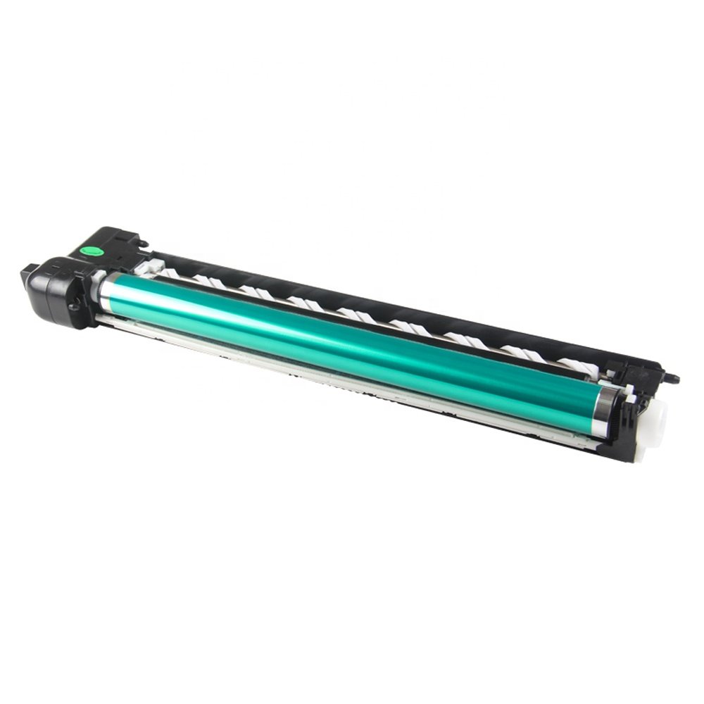 HiTek Compatible Canon NPG67 NPG-67 C3525 Toner Cartridge For C3020 C3025 C3120 C3125 C3320 C3325 C3330 C3520 C3530 C3720 C3725