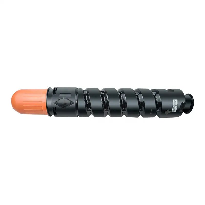 Compatible toner for Canon IR2520/2520i/2525/2525i/2530/2530i Wholesale Toner Cartridge NPG51 GPR35 EXV33