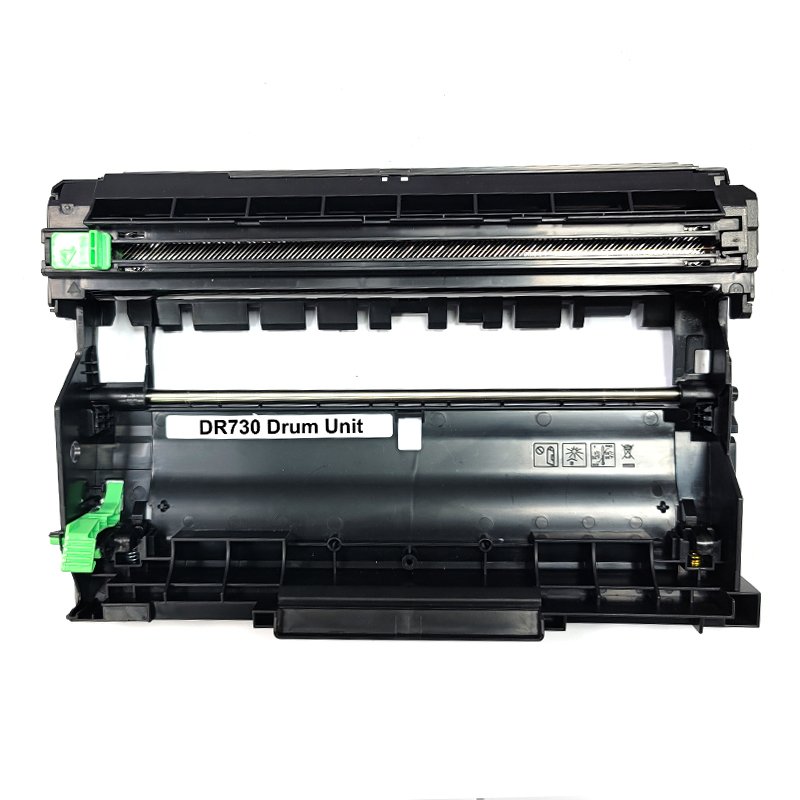 TN730/TN760/TN770 Factory Wholesale Compatible toner cartridge for brother MFC-L2710DW printer