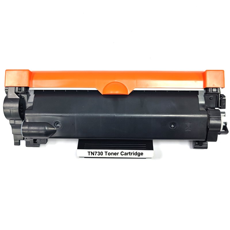 TN730/TN760/TN770 Factory Wholesale Compatible toner cartridge for brother MFC-L2710DW printer