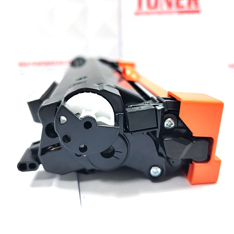 TN730/TN760/TN770 Factory Wholesale Compatible toner cartridge for brother MFC-L2710DW printer