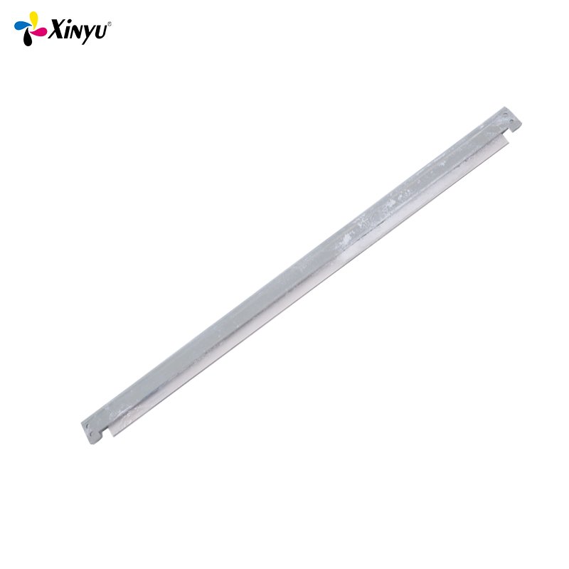 Xinyu OPC Drum Cleaning Blade Compatible for Xerox DocuCentre VI C2271 C3370 C3371 C4471 C5571 C6671 C7771