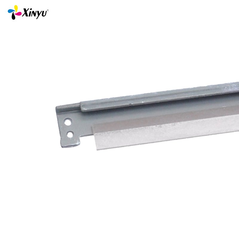 Xinyu OPC Drum Cleaning Blade Compatible for Xerox DocuCentre VI C2271 C3370 C3371 C4471 C5571 C6671 C7771