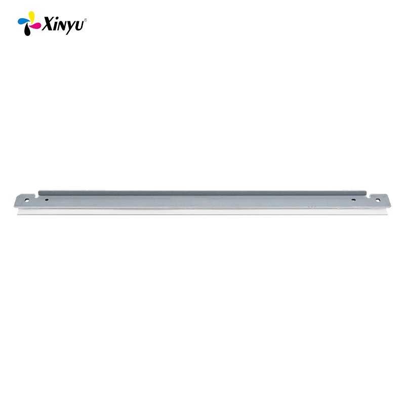Xinyu OPC Drum Cleaning Blade Compatible for Xerox DocuCentre VI C2271 C3370 C3371 C4471 C5571 C6671 C7771