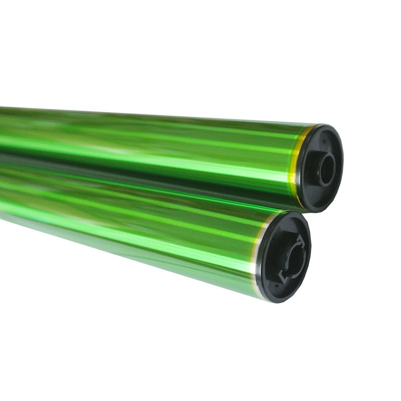 MX-60 MX60 Opc Drum For sharp MX-2630 MX-2651 MX-3051 MX-3050 MX-3070 MX-3071 MX-3060 MX-3061 MX-3560 MX-3570 toner cartridge