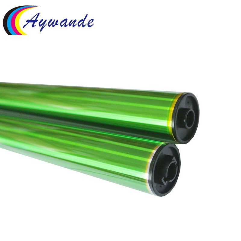 MX-60 MX60 Opc Drum For sharp MX-2630 MX-2651 MX-3051 MX-3050 MX-3070 MX-3071 MX-3060 MX-3061 MX-3560 MX-3570 toner cartridge