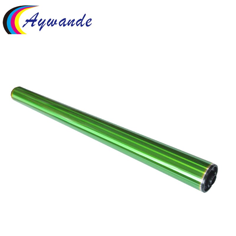 MX-60 MX60 Opc Drum For sharp MX-2630 MX-2651 MX-3051 MX-3050 MX-3070 MX-3071 MX-3060 MX-3061 MX-3560 MX-3570 toner cartridge
