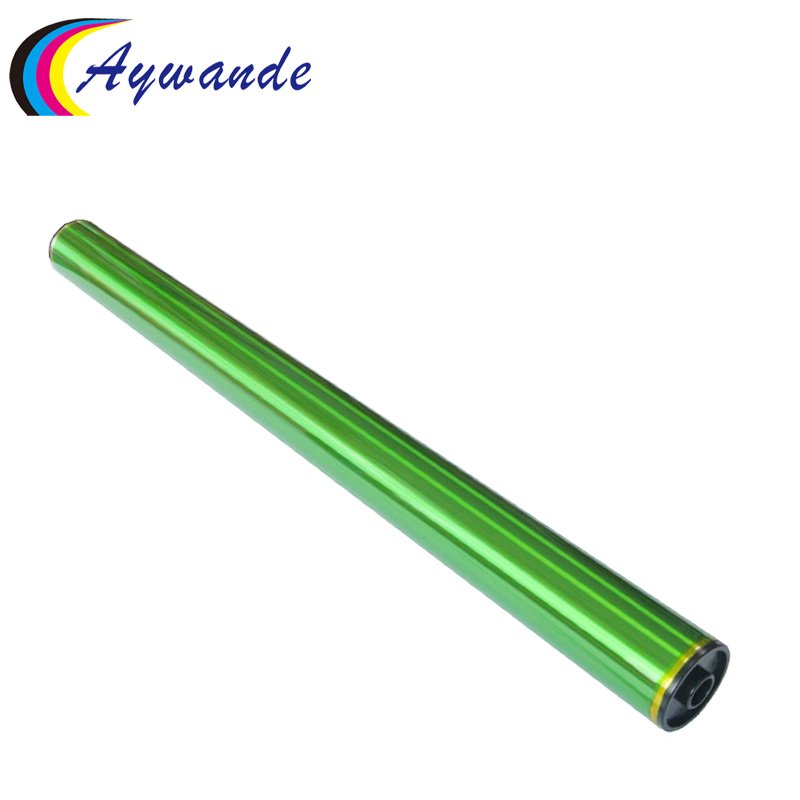 MX-60 MX60 Opc Drum For sharp MX-2630 MX-2651 MX-3051 MX-3050 MX-3070 MX-3071 MX-3060 MX-3061 MX-3560 MX-3570 toner cartridge