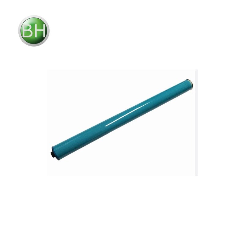 Printer Parts opc drum for HP Laserjet M855 M880