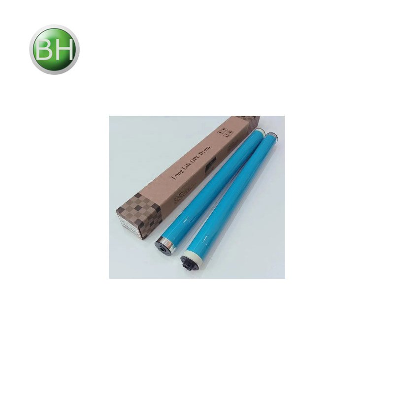 Printer Parts opc drum for HP Laserjet M855 M880