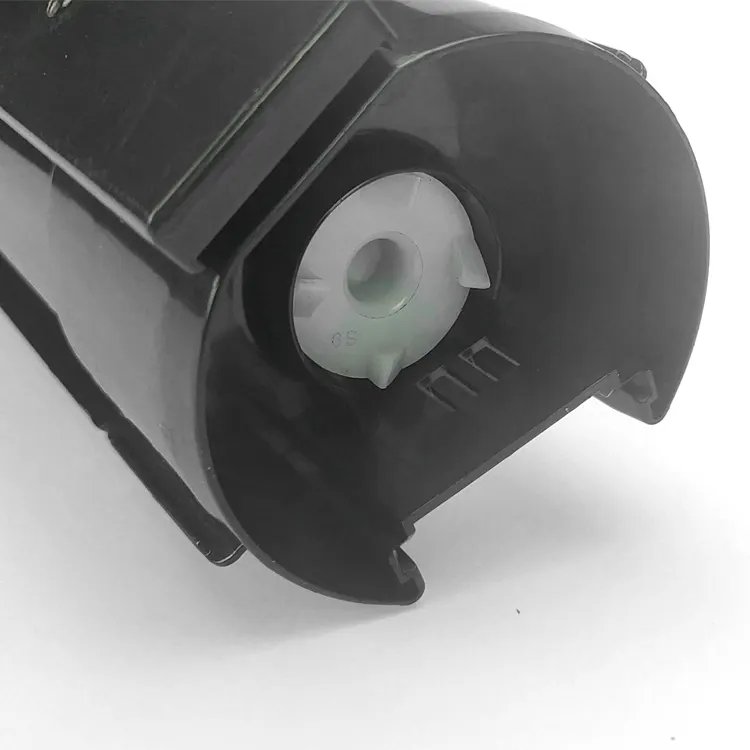 Xerox 7120 Toner Cartridge For Xerox WorkCentre 7120 7125 7220 7225 Toner Cartridge