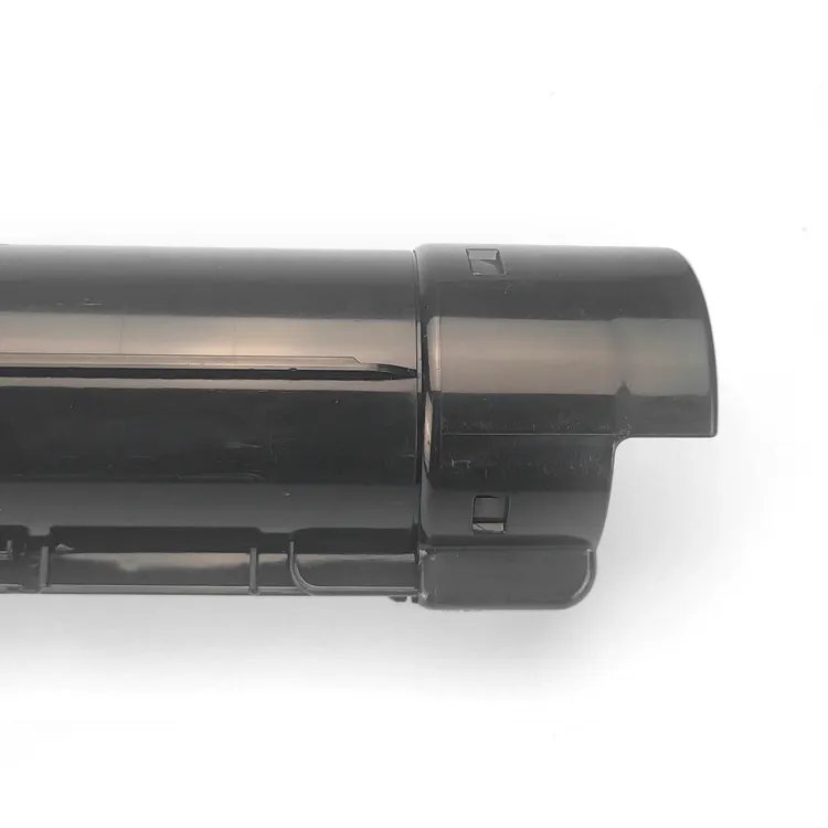 Xerox 7120 Toner Cartridge For Xerox WorkCentre 7120 7125 7220 7225 Toner Cartridge