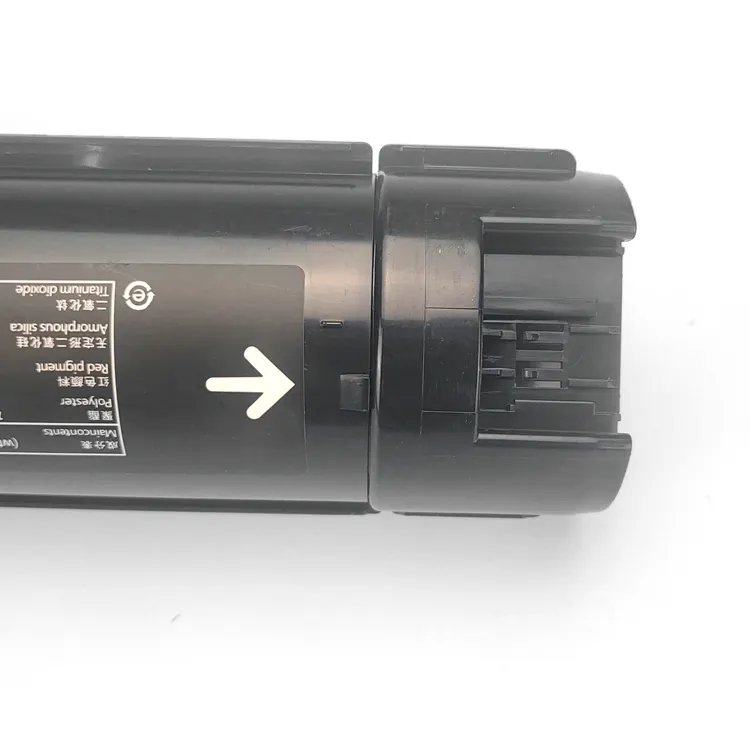 Xerox 7120 Toner Cartridge For Xerox WorkCentre 7120 7125 7220 7225 Toner Cartridge