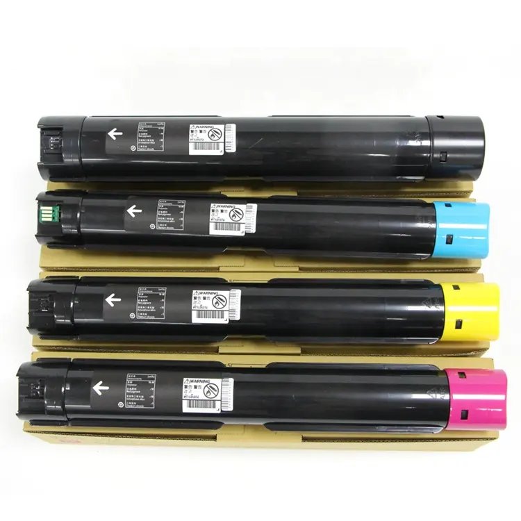 Xerox 7120 Toner Cartridge For Xerox WorkCentre 7120 7125 7220 7225 Toner Cartridge