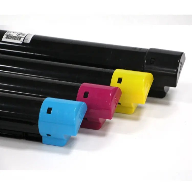 Xerox 7120 Toner Cartridge For Xerox WorkCentre 7120 7125 7220 7225 Toner Cartridge
